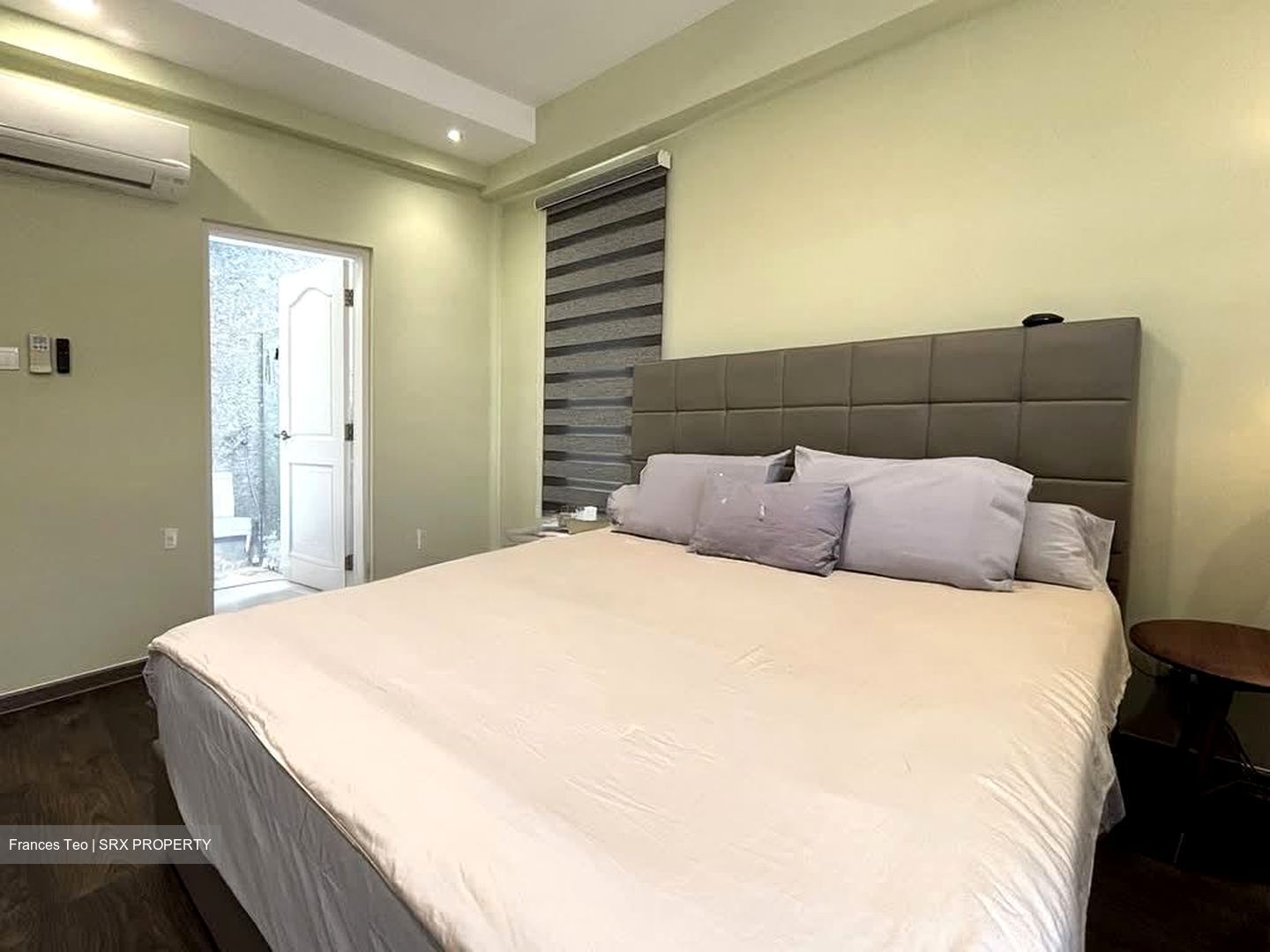 Le Hill Condominium (D5), Condominium #607366841